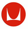 ��� �������� Herman Miller