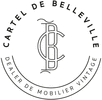 ��� �������� cartel de belleville