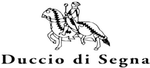 ��� �������� Duccio di Segna srl