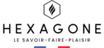 ��� �������� Hexagone