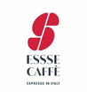 ��� �������� ESSSE CAFFE' S.P.A.