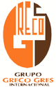 Все продукты Greco Gres