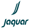 ��� �������� Jaquar