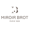 ��� �������� Miroir Brot
