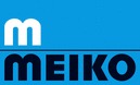 ��� �������� MEIKO