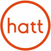 ��� �������� hatt