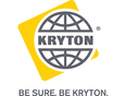 ��� �������� Kryton International, Inc.
