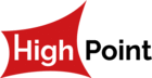 ��� �������� HIGH POINT