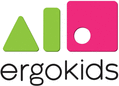 ��� �������� Ergokids
