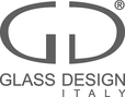 ��� �������� GLASS DESIGN Srl