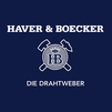 ��� �������� HAVER & BOECKER OHG