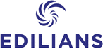 ��� �������� EDILIANS
