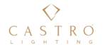 ��� �������� Ccastro Lighting