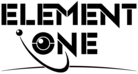 ��� �������� ELEMENT ONE