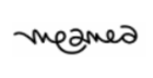 ��� �������� meamea