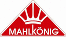 ��� �������� MAHLKOENIG GMBH &amp