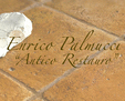 ��� �������� Enrico Palmucci