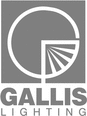 ��� �������� Gallis SA