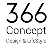 ��� �������� 366 Concept
