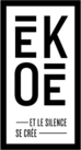 Все продукты EKOE acoustique