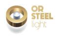 ��� �������� MAISON ORSTEEL