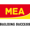 ��� �������� MEA Water Management - MEA Bautechnik GmbH