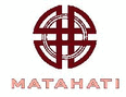 ��� �������� MATAHATI
