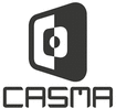 ��� �������� Casma