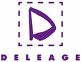 ��� �������� DELEAGE EXPANSION