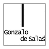 ��� �������� GONZALO DE SALAS