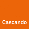 ��� �������� Cascando