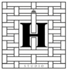��� �������� Homms Studio