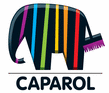 ��� �������� Caparol