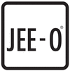 ��� �������� JEE-O GmbH
