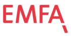 ��� �������� EMFA