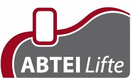 ��� �������� Abtei Lift Group