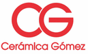 ��� �������� Ceramica Gomez