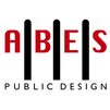 ��� �������� ABES S. r.l. Public Design