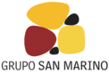 ��� �������� GRUPO SAN MARINO
