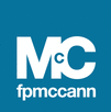 ��� �������� F P McCann Ltd