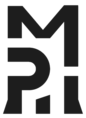 ��� �������� Metaplace Industries