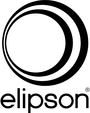 ��� �������� Elipson