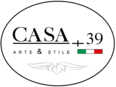 ��� �������� Casa +39 Arte & Stile