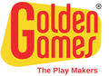 ��� �������� GOLDEN GAMES SRL