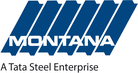 ��� �������� MONTANA BAUSYSTEME