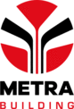 Все продукты METRA Building