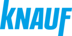 ��� �������� Knauf Ceiling Solutions