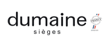 ��� �������� DUMAINE SIEGES