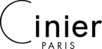 ��� �������� CINIER