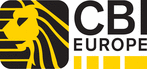 ��� �������� CBI EUROPE